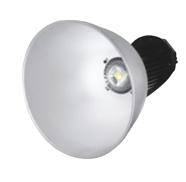 100W LED Highbay Light