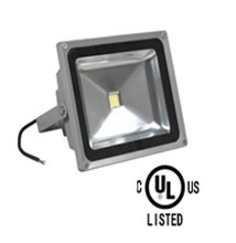 10W/20W Flood Light