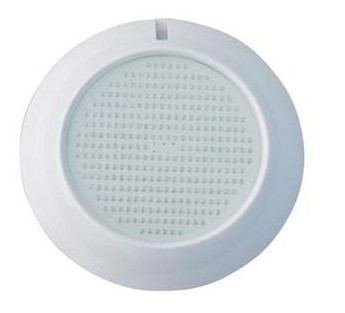 18W underwater light