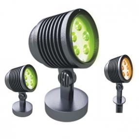 5W Spotlamp