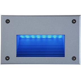 IP65/67 LED Decklight