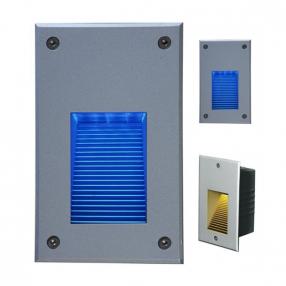 IP65/67 LED Decklight