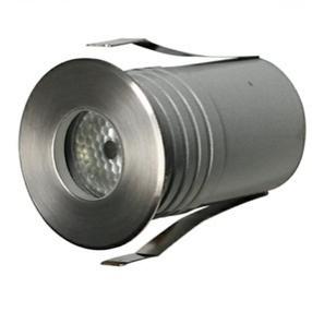 IP67 LED Inground Light