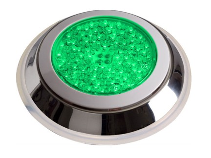 17W Swimming Pool Light