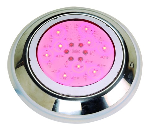 18W/27W Swimming Pool Light