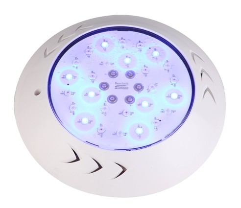 18W/27W Swimming Pool Light