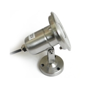 1W underwater spot light
