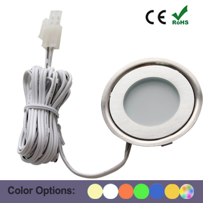 0.5W LED Deck Light