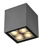 IP65 Ceiling Lighting