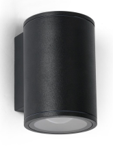 IP65 Wall Lighting