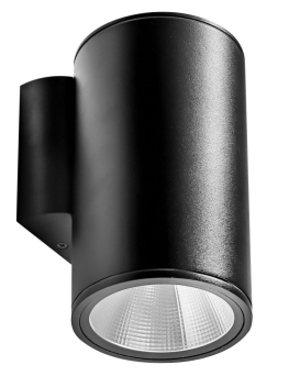 IP65 Wall Lighting