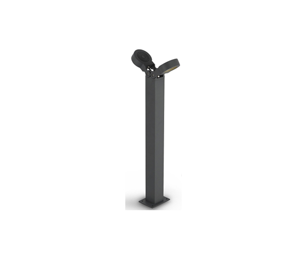 Bollard Lighting