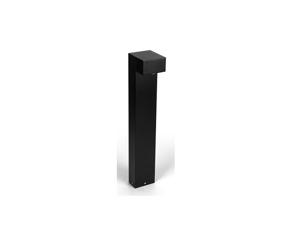 Bollard Lighting