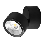 IP65 Ceiling Lighting