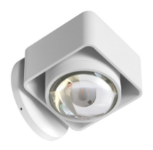 IP54 Wall Lighting