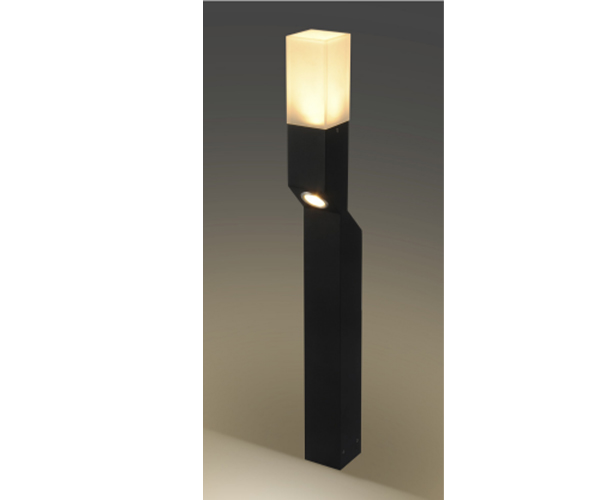 Bollard Lighting