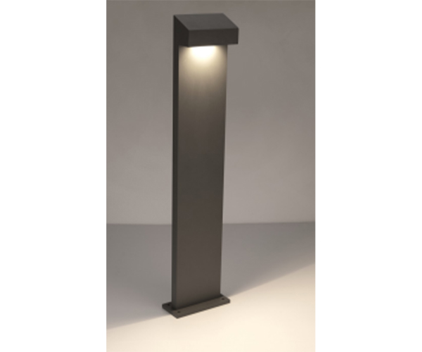 Bollard Lighting