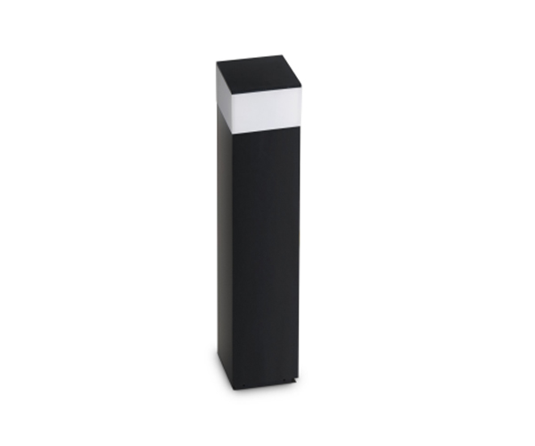 Bollard Lighting