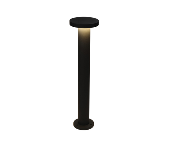 Bollard Lighting