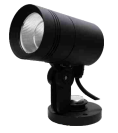 13W IP65 Spotlamp